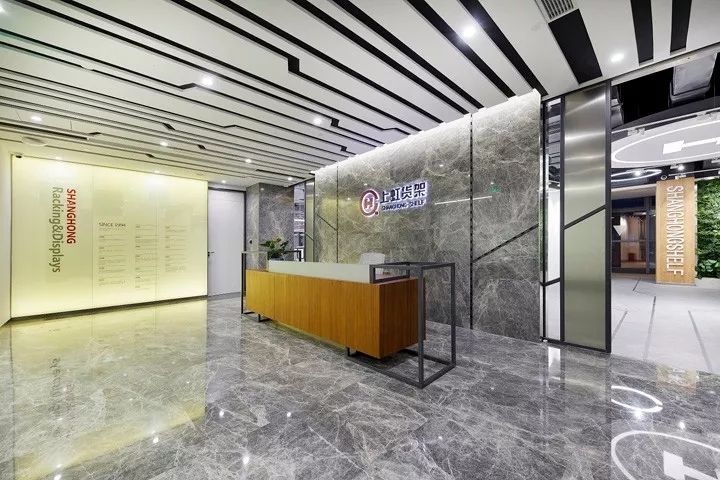 办公室设计需要找设计施工一体化的公司吗？