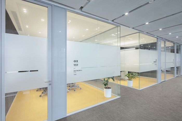 办公室装修价格多少钱/办公室装修报价