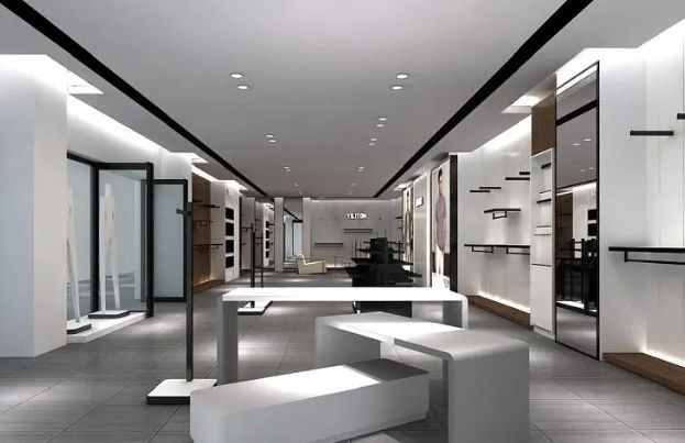 店面2.jpg